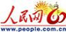 logo3.gif